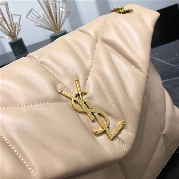 2026224192550964 100